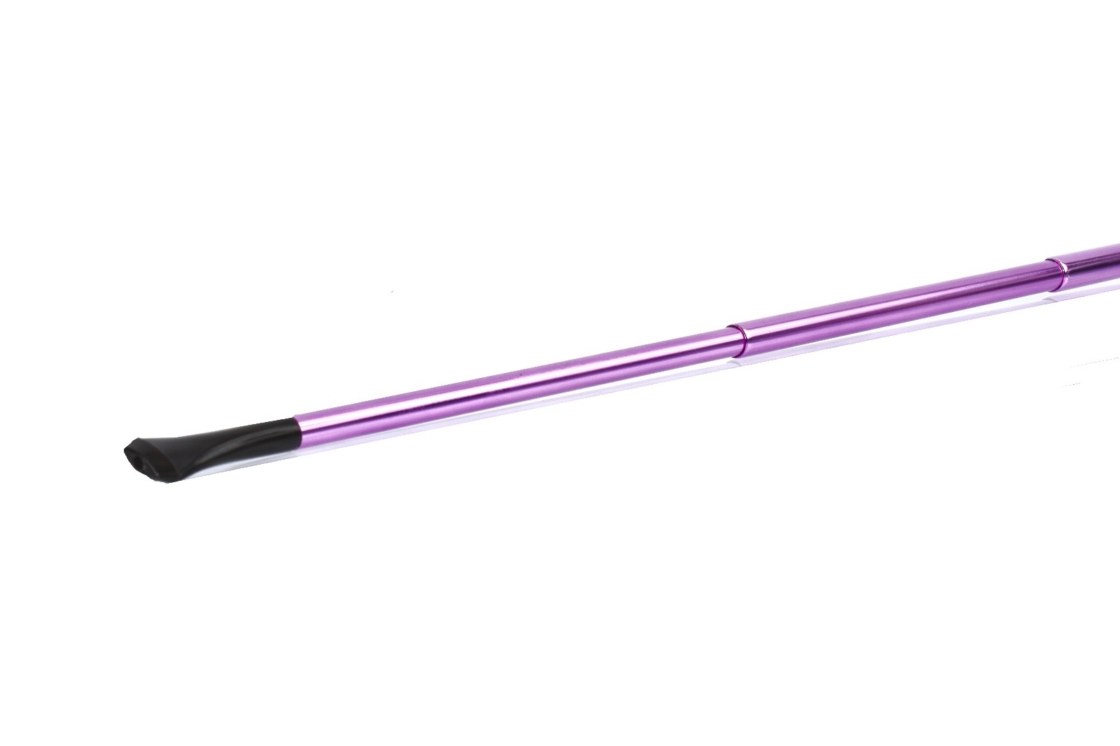 Functional-The Sleek Extendable Cigarette Holder Women in Lavander