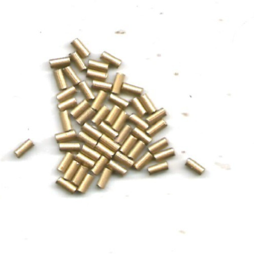 99 CENT LIGHTER FLINT SALE……10 GOLD LIGHTER FLINTS….”FREE SHIPPING”