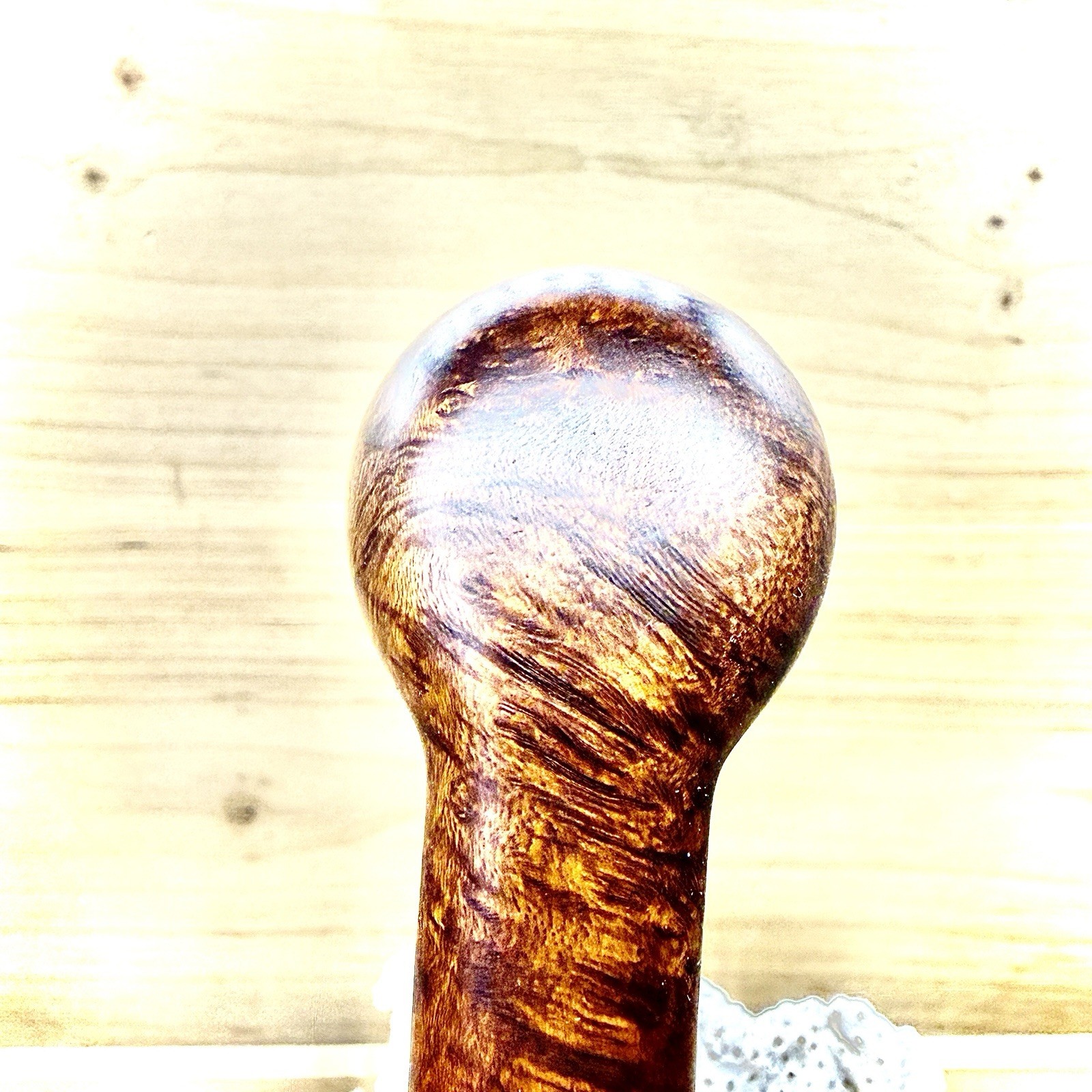 1970s BENNINGTON BELFAST PETERSON’S (264) CANADIAN IRISH ESTATE PIPE