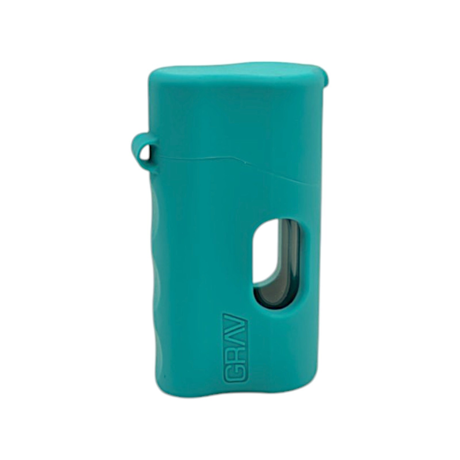 Grav Classic Silicone Taster Dugout