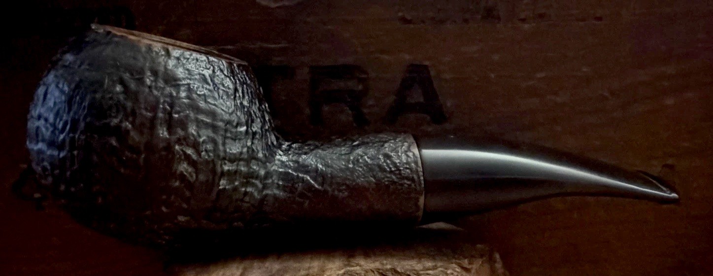 🔥SAVINELLI PUNTO ORO 320 KS RESTORED. READ! 🔥