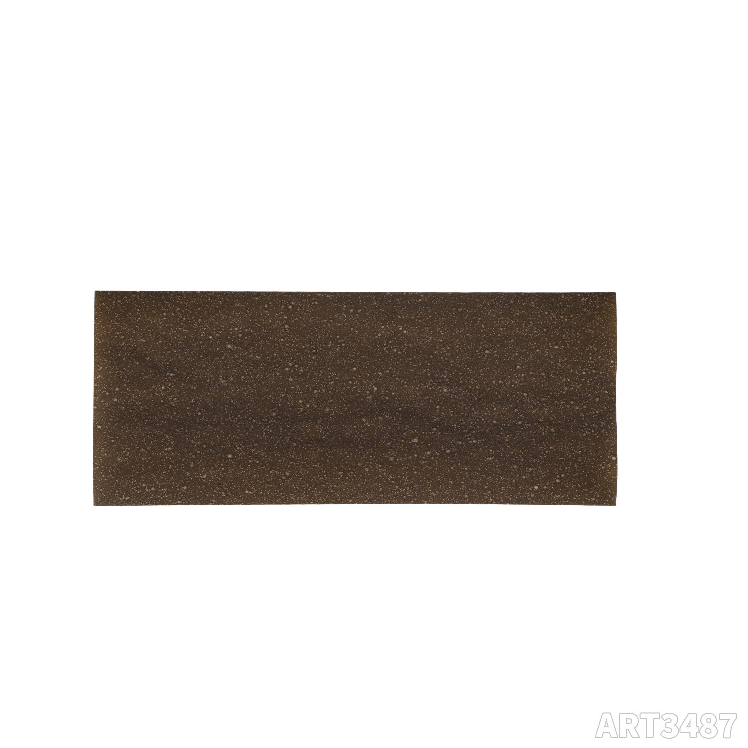 15 packs/box Cherry Flavored Cigar Rolling Papers (110 mm) Durable & Affordable