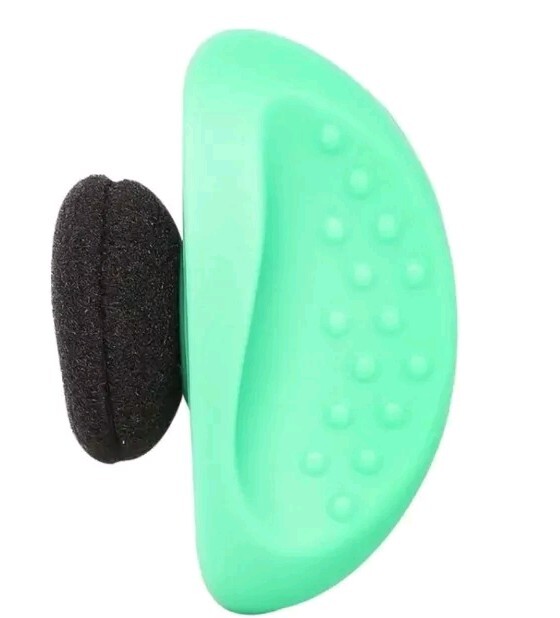 Magnetic Bong Cleaner