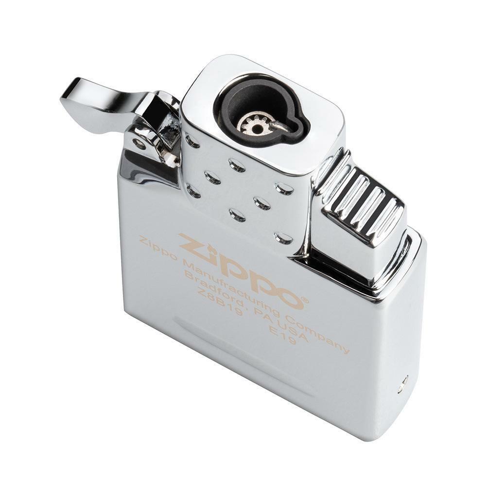 Zippo Butane Torch Insert For Regular Size Zippo Lighters, 65826, New In Box