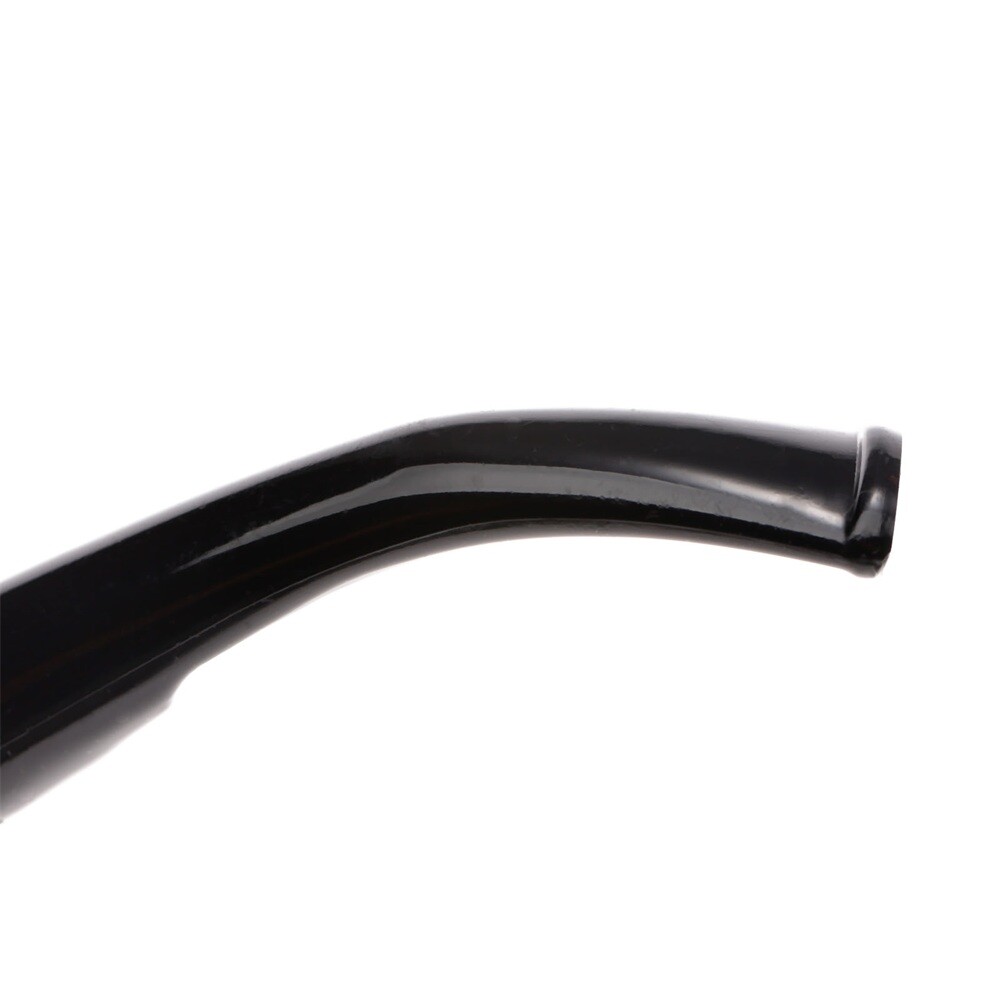 21mm Dia. Resin Cigarette Tobacco Cigar Smoking Pipes Gorgeous Retro
