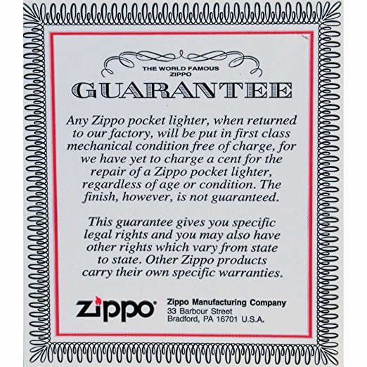 British Pride Patriotic “Union Jack” Flag of United Kingdom Chrome Zippo Lighter