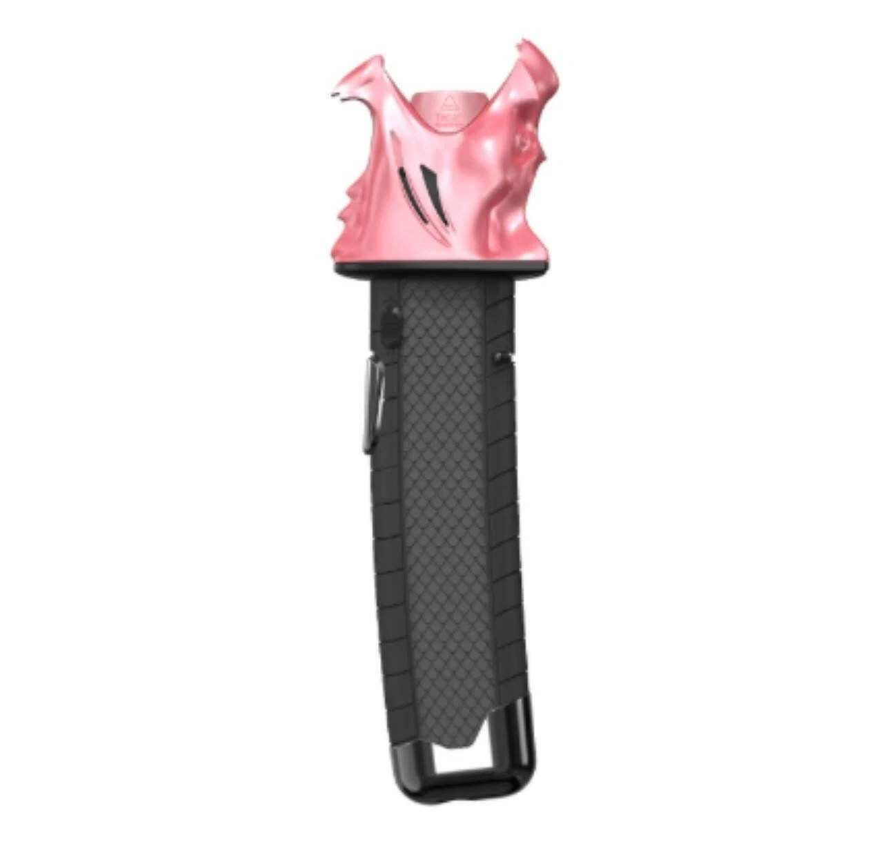 Katana 2.0 Torch Lighter Dual Flame Windproof Refillable Jet – 5 Color Options