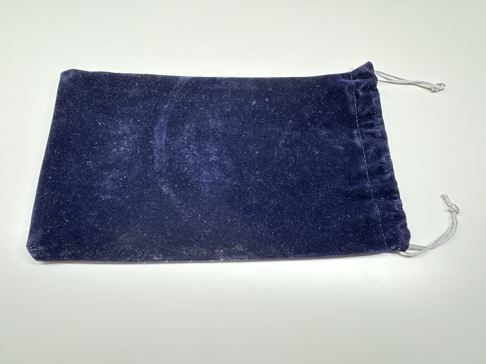 morretti pipe pouch