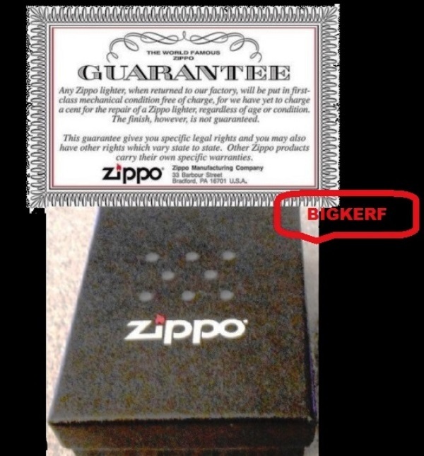 GENUINE ZIPPO LIGHTER – SKULL HEAD BULLET NECKLACE – BLACK MATTE – NEW IN BOX