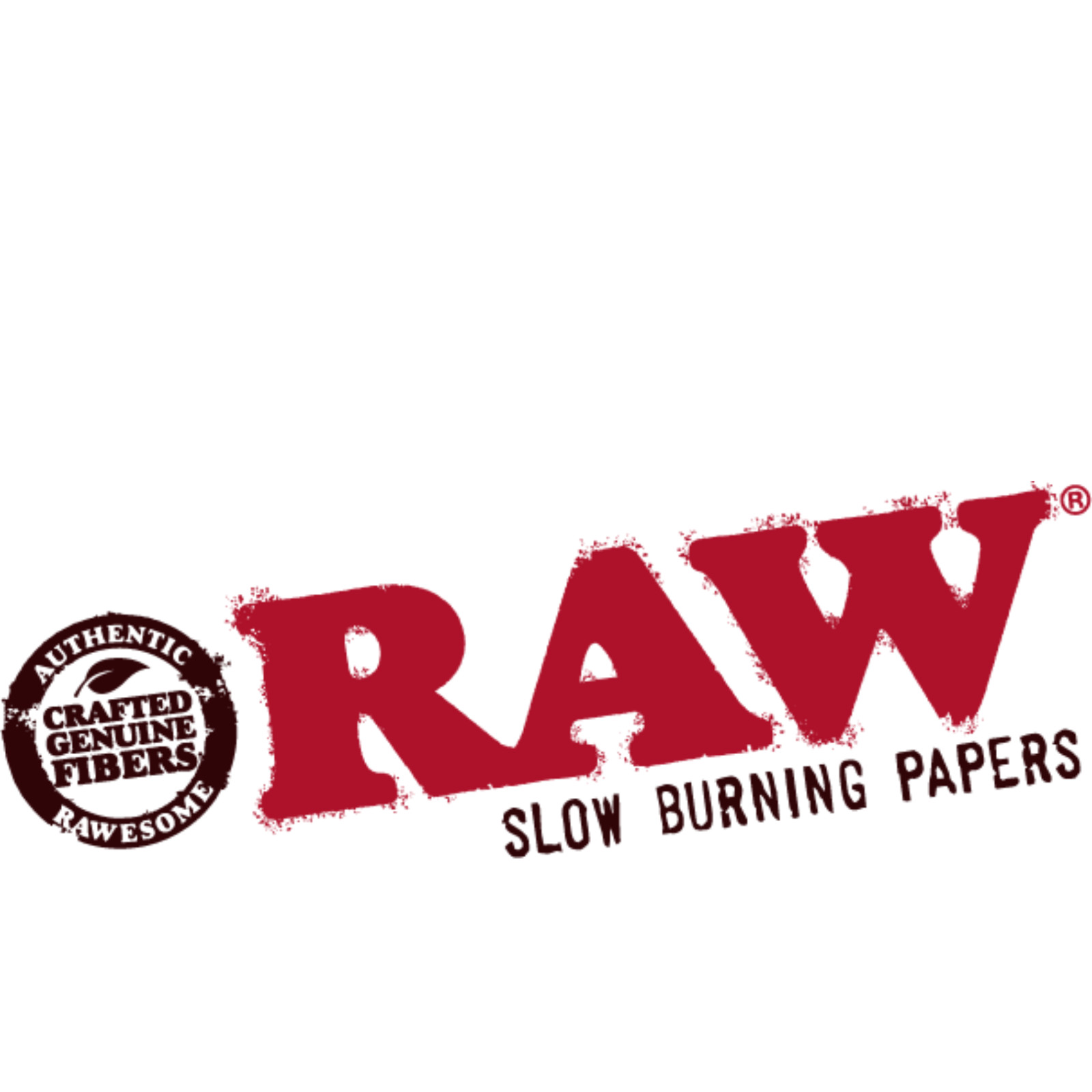 RAW Magnetic Aluminum Snuffer | Full Box – 6 Units per Box | Official RAW Magnet