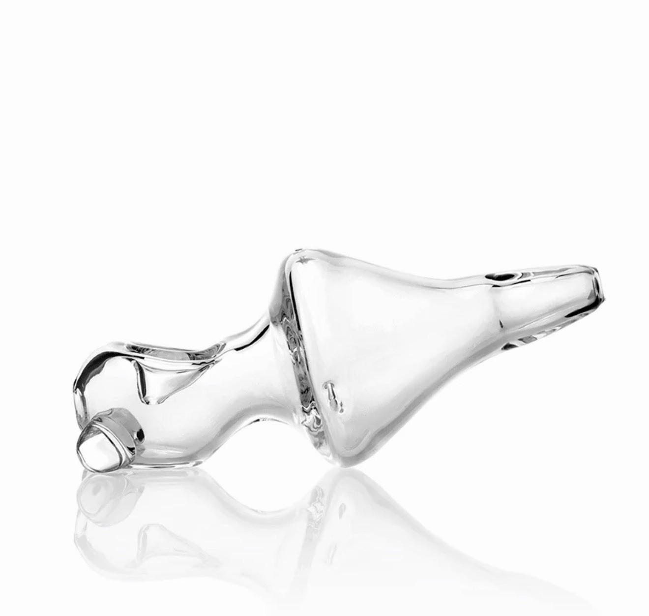 GRAV® COLLECTORS BUNDLE, RAIN BUBBLER, HELIX PIPE, MEDIUM GRAVITRON, 16mm OCTO