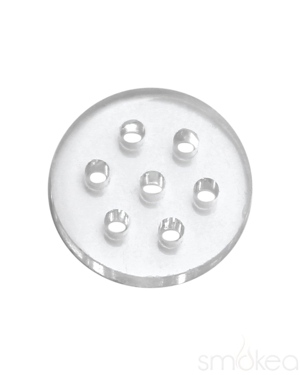 White Rhino – Glass Screen Honeycomb | 9MM Wide (Pack of 10)