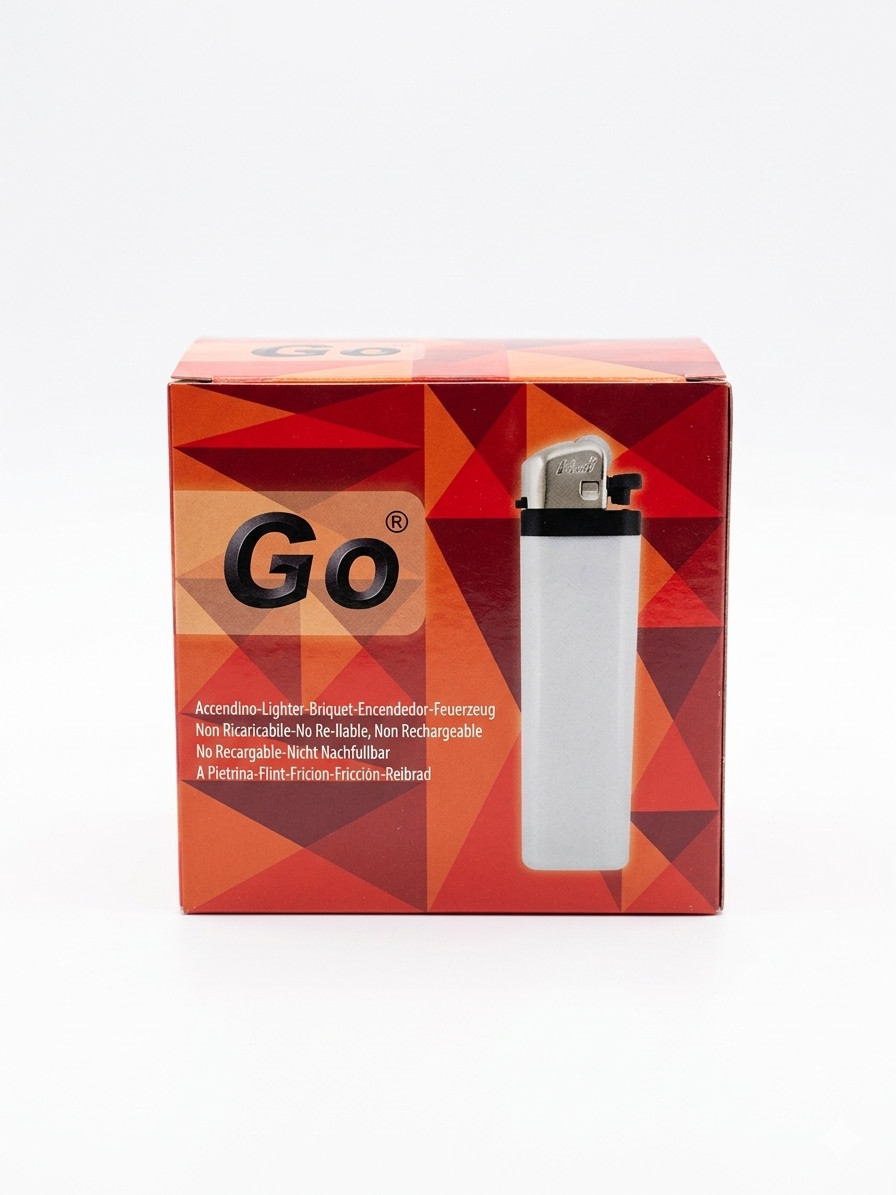 Cheap Disposable Cigarette Lighters 50ct 100ct 250ct 500ct Wholesale Lots