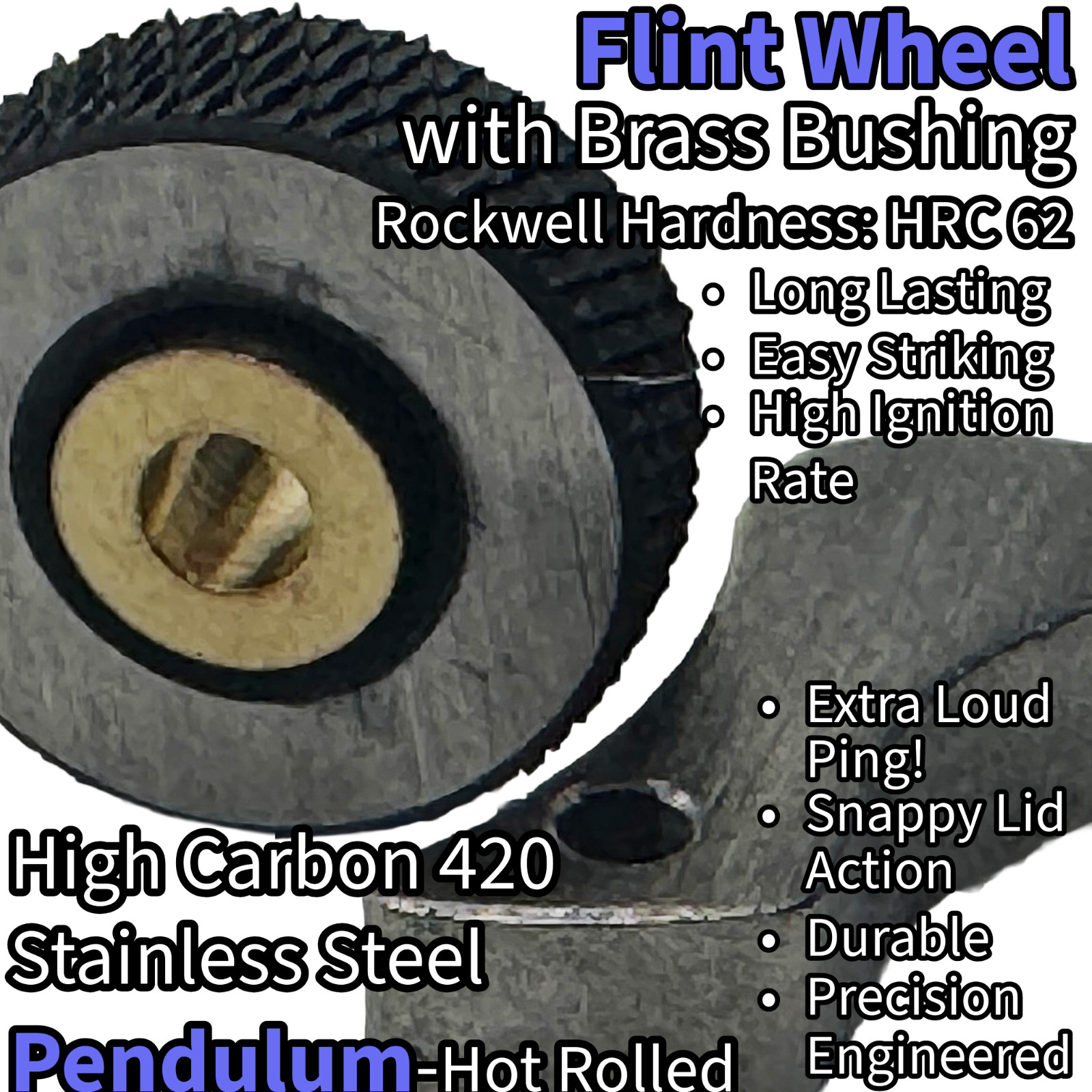 Shipwreck Zippo: The “Reef”-Turquoise. Salty Texture. Fuel-Saving Zippo Insert.