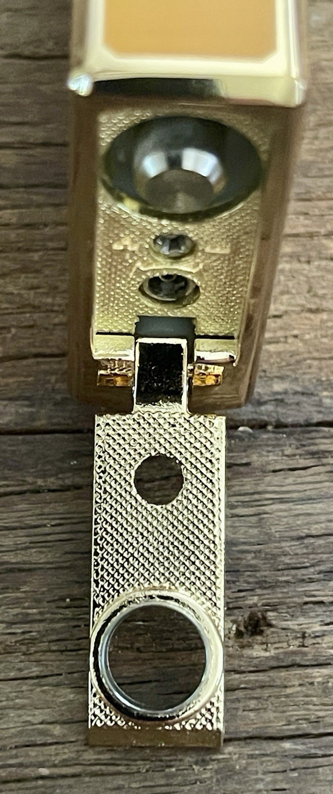 Cigar Lighter