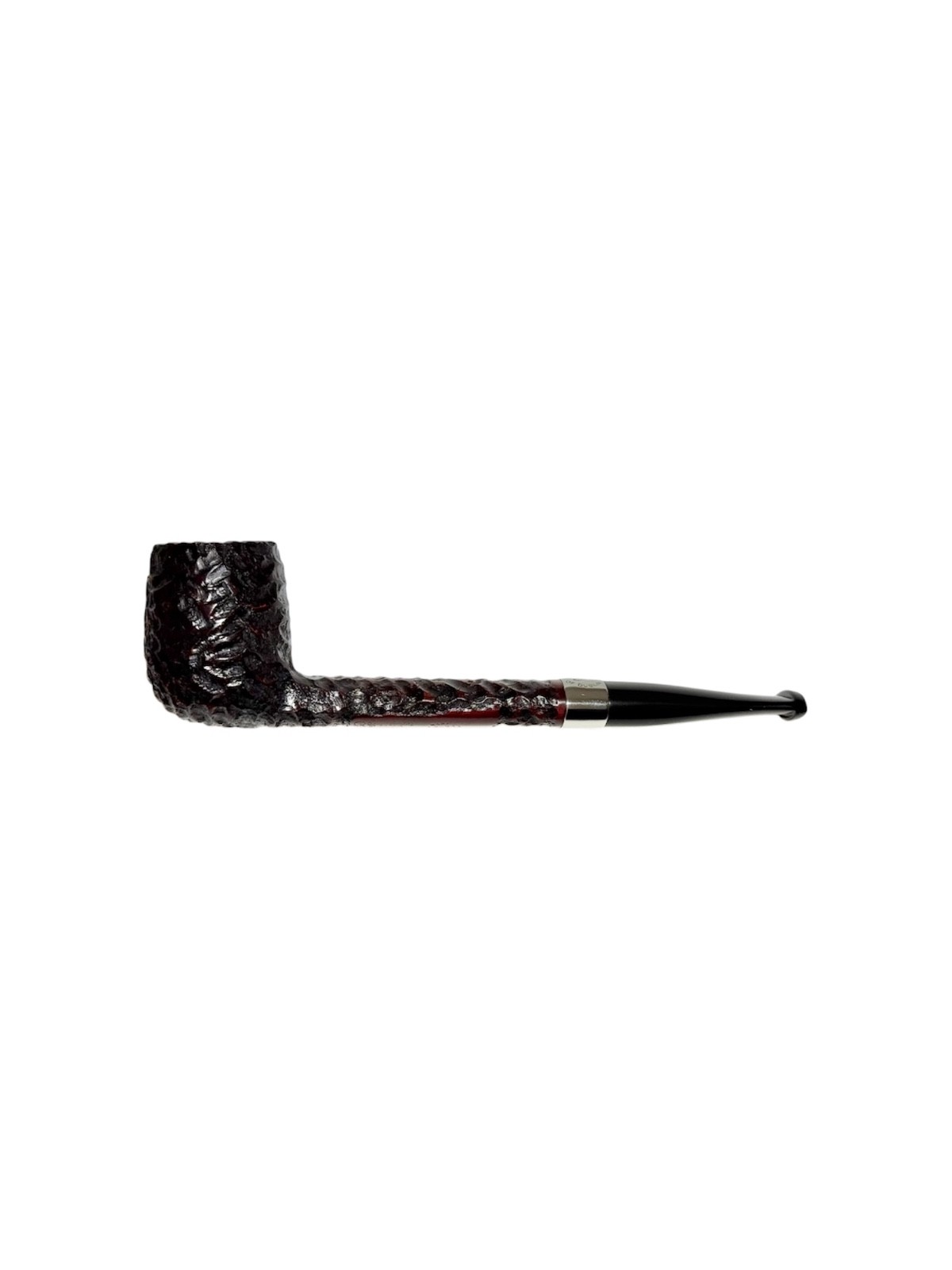 Peterson Donegal Rocky (264) Fishtail…New In Box