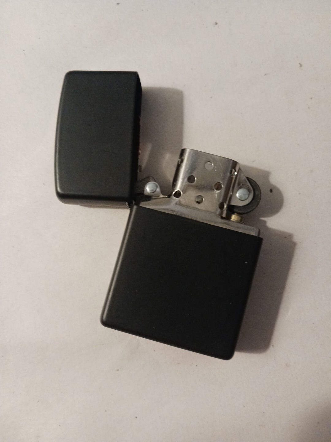 11 Assorted Lighters