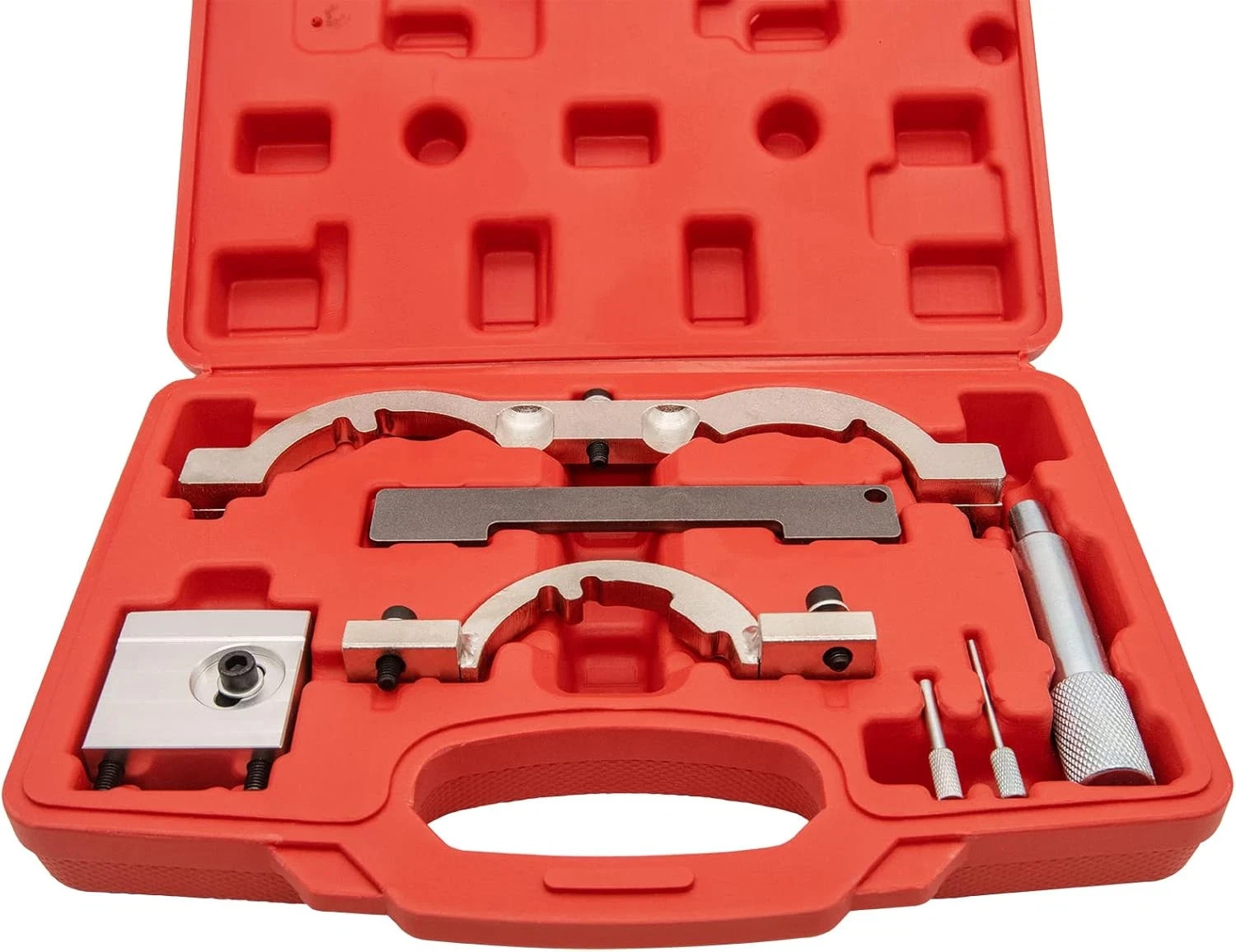 KELEN Turbo Timing Tool Kit for Chevy Vauxhall Opel Cruze 1.4 1.2 1.0, Camshaft