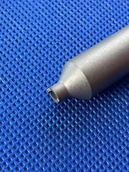 Multi-Function tool for Japan Maruman and Givenchy 2000 lighters repairs