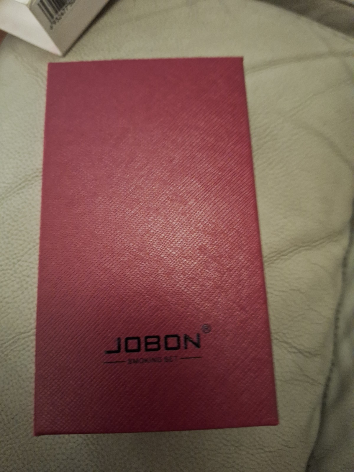 Jobon Torch Lighter
