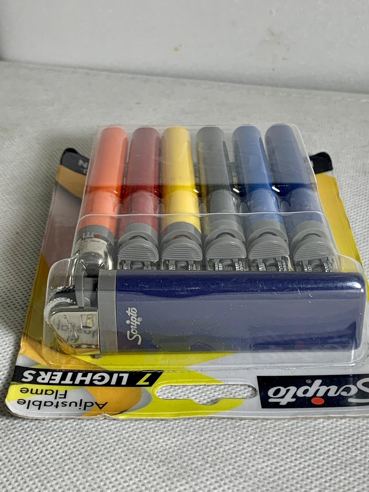 lighter (7) Lighter