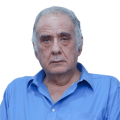 Avatar photo