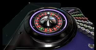 Discover the Best Live Roulette Sites Your Ultimate Guide