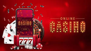 Online Gambling En Uforglemmelig Oplevelse