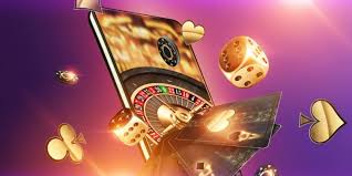 Online Gambling En Uforglemmelig Oplevelse