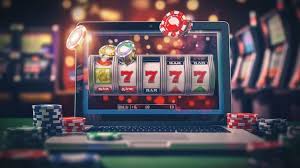 Step-by-Step Guide to Winner Casino Registration Process
